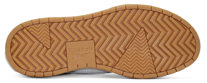 Reebok Women's Reebok Club - Footcourt Egypt