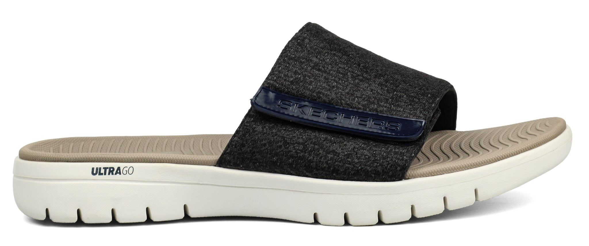 SKECHERS On The Go Flex - Wanted - Footcourt Egypt