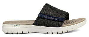 SKECHERS On The Go Flex - Wanted - Footcourt Egypt