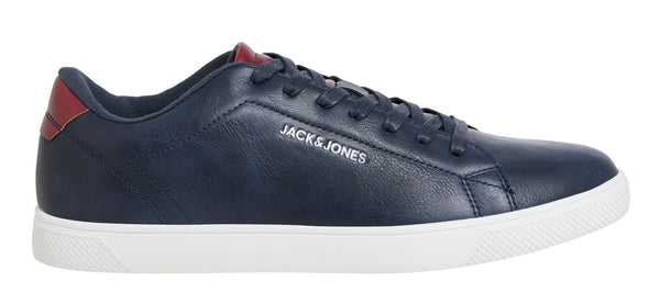 JACK & JONES Jfwboss Sneakers - Footcourt Egypt