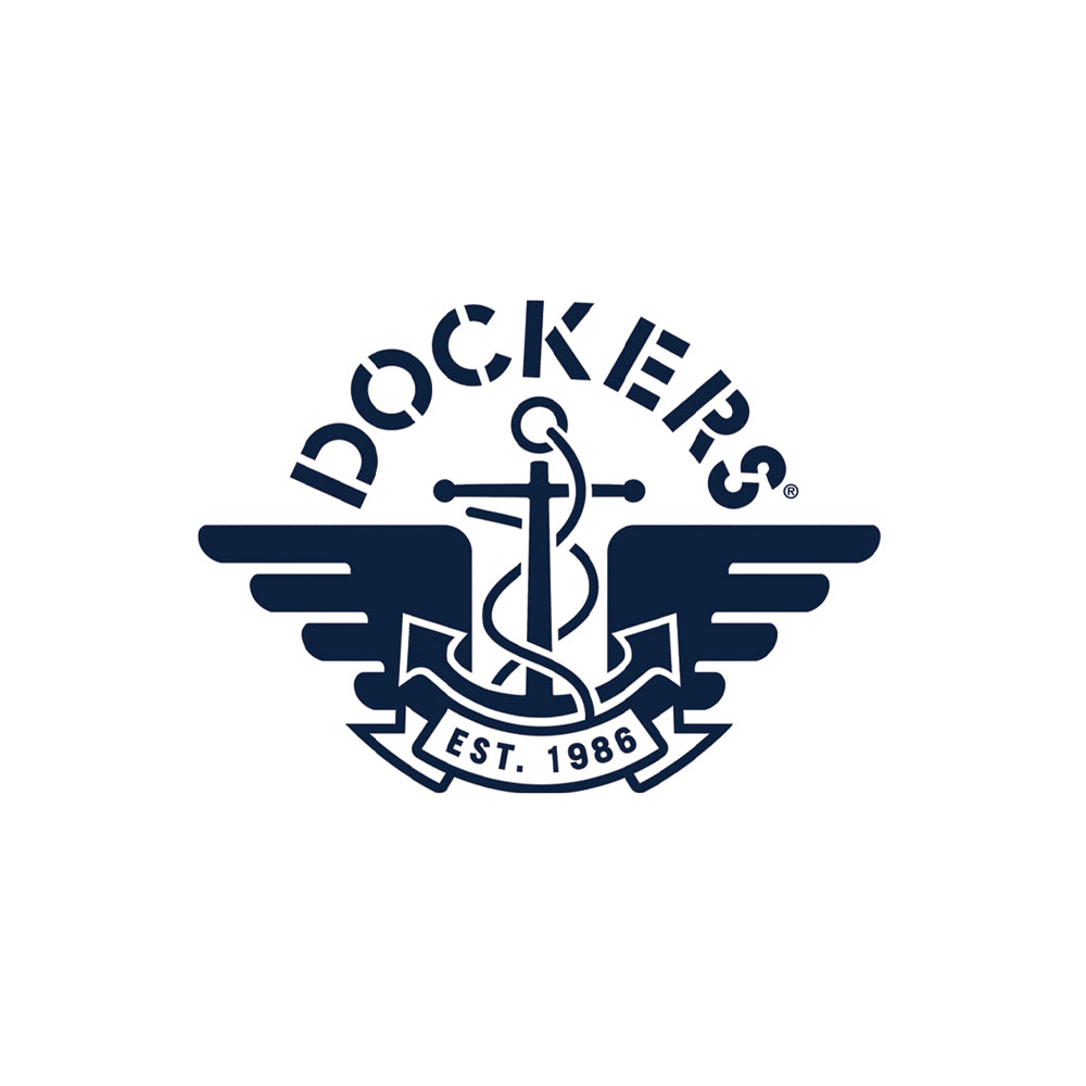 Dockers