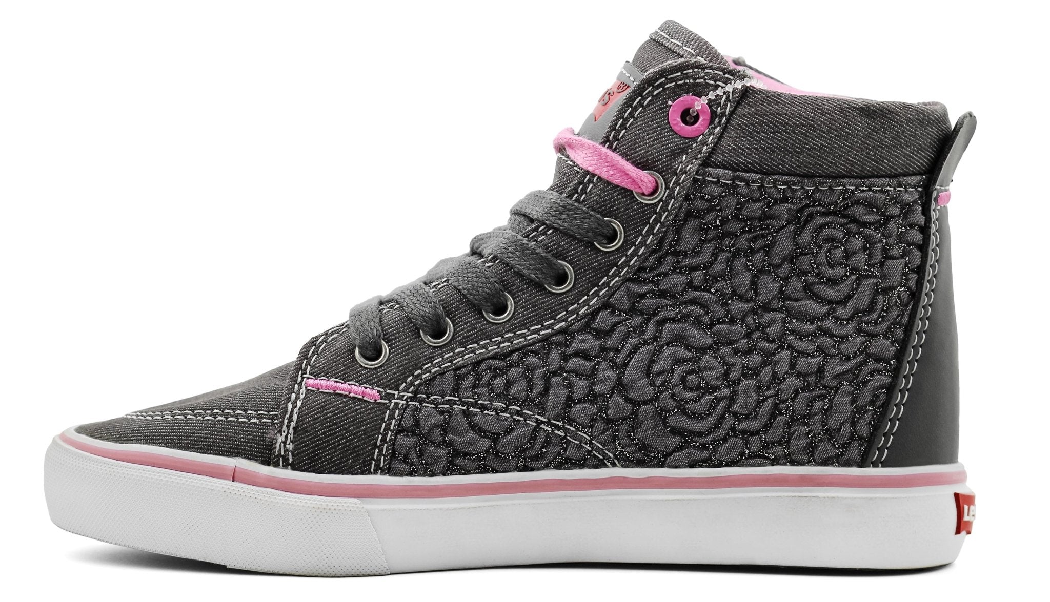 Levi´s® Toddler Kids - Footcourt Egypt