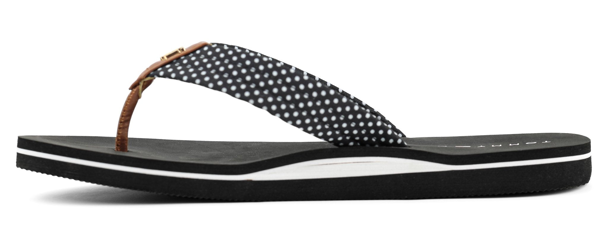 TOMMY HILFIGER CANDIS - Footcourt Egypt