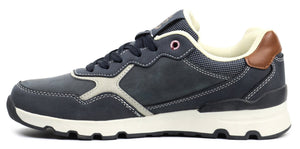 ARRIGO BELLO Outdoor Lightweight Walking Shoes - Footcourt Egypt