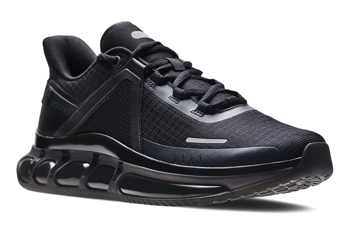 Footwear Adidas Porsche Design Espaa Casual Sneaker Adidas Porsche