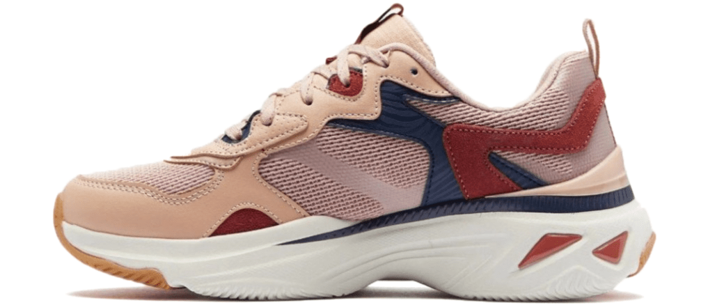 SKECHERS Energy Racer Shoes - Footcourt Egypt