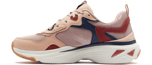 SKECHERS Energy Racer Shoes - Footcourt Egypt