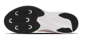 CONVERSE CAVESTAR Running Shoes - Footcourt Egypt