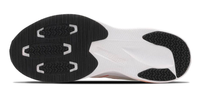 CONVERSE CAVESTAR Running Shoes - Footcourt Egypt