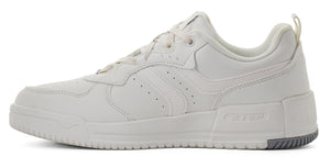 XTEP Casual Shoes - Footcourt Egypt