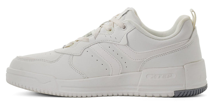 XTEP Casual Shoes - Footcourt Egypt
