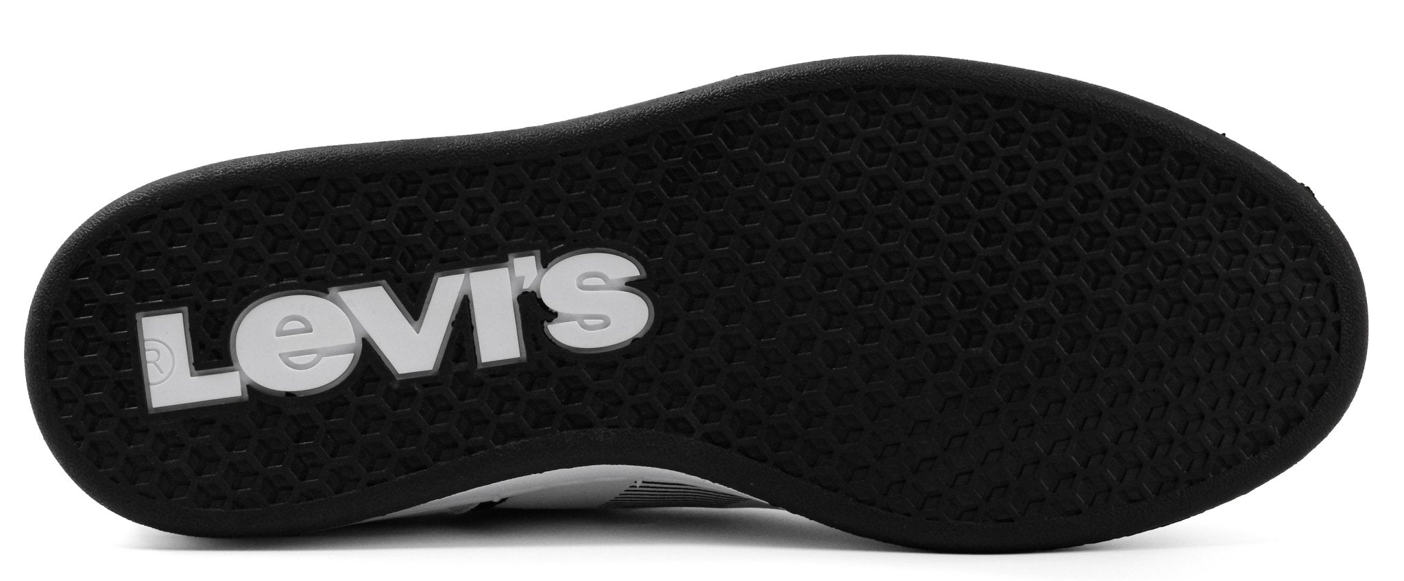 Levi's® Low top - Footcourt Egypt