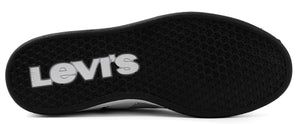 Levi's® Low top - Footcourt Egypt