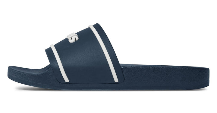 Levi's® JUNE 3D LOGO SLIDE - Footcourt Egypt