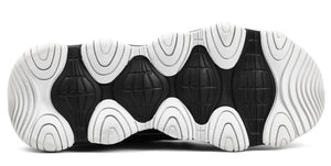 Skechers D'LITES Rover X - Footcourt Egypt