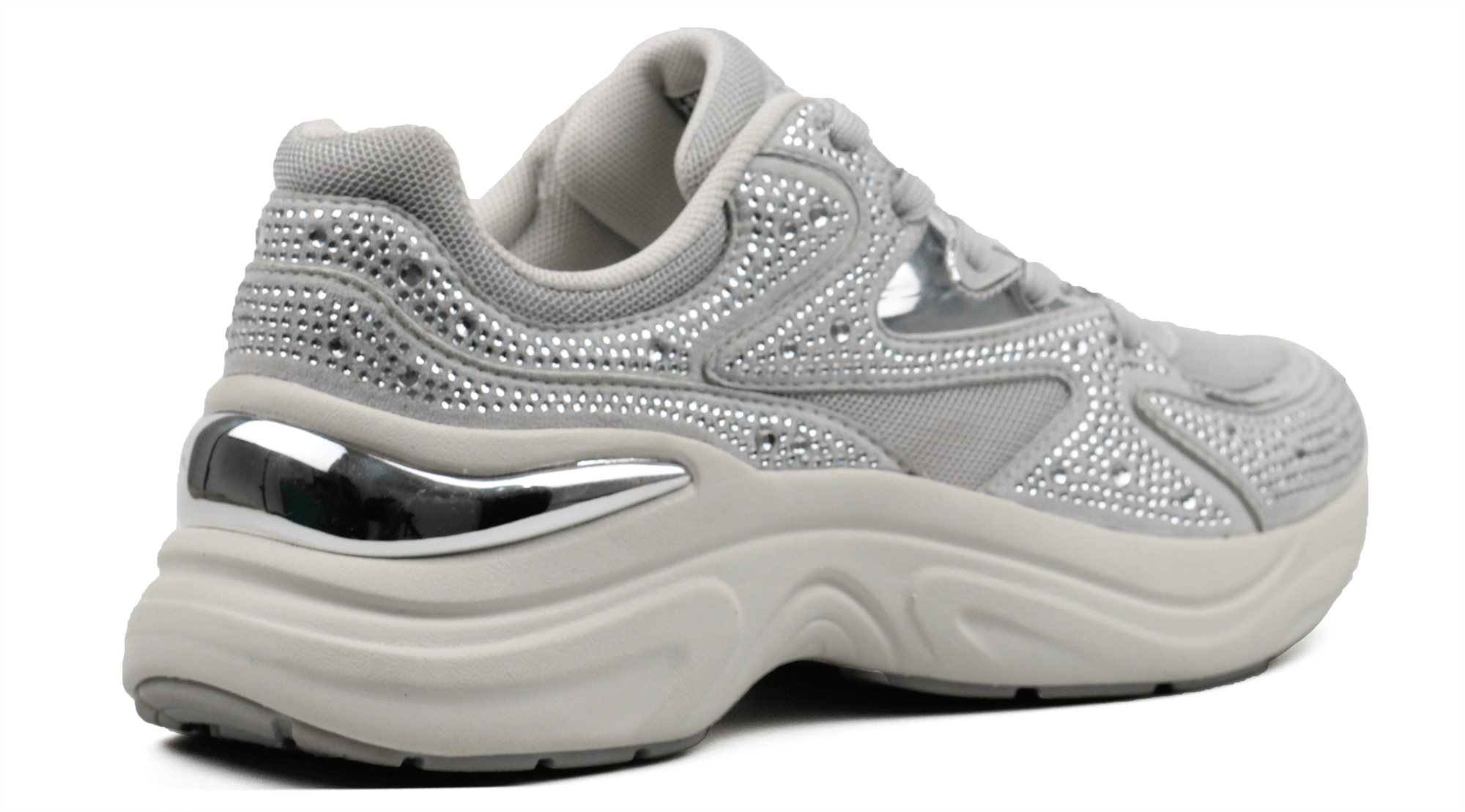 SKECHERS Hazel - Dazzle N Dash - Footcourt Egypt