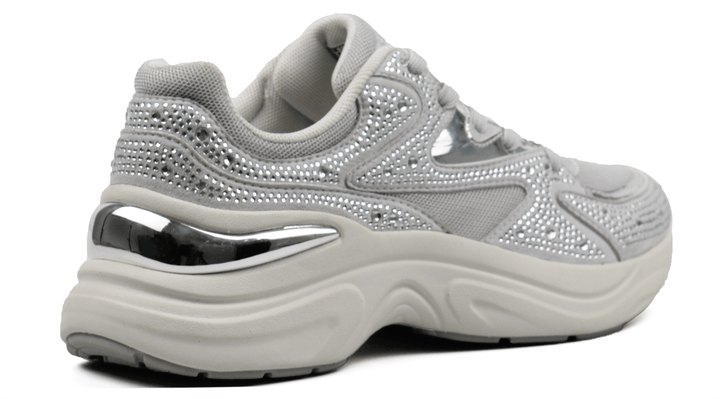 SKECHERS Hazel - Dazzle N Dash - Footcourt Egypt