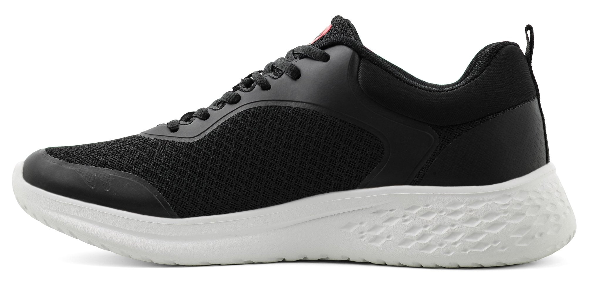 UMBRO MENS SNEAKERS - Footcourt Egypt