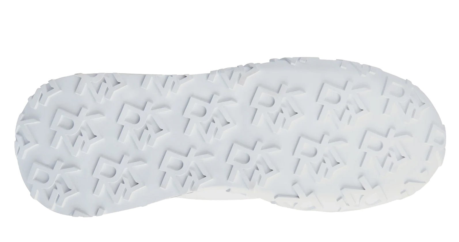 DKNY KADIA ZIPPER WOMEN - Footcourt Egypt