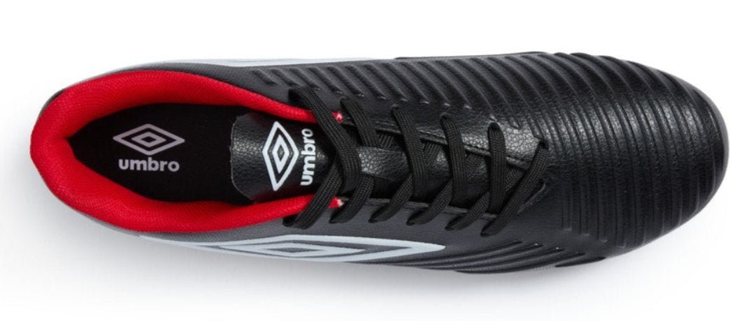 UMBRO S24 Dept Men's Football - Footcourt Egypt