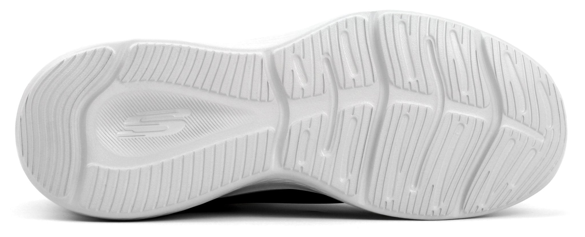 Skechers Lite Pro - NULLIFY - Footcourt Egypt