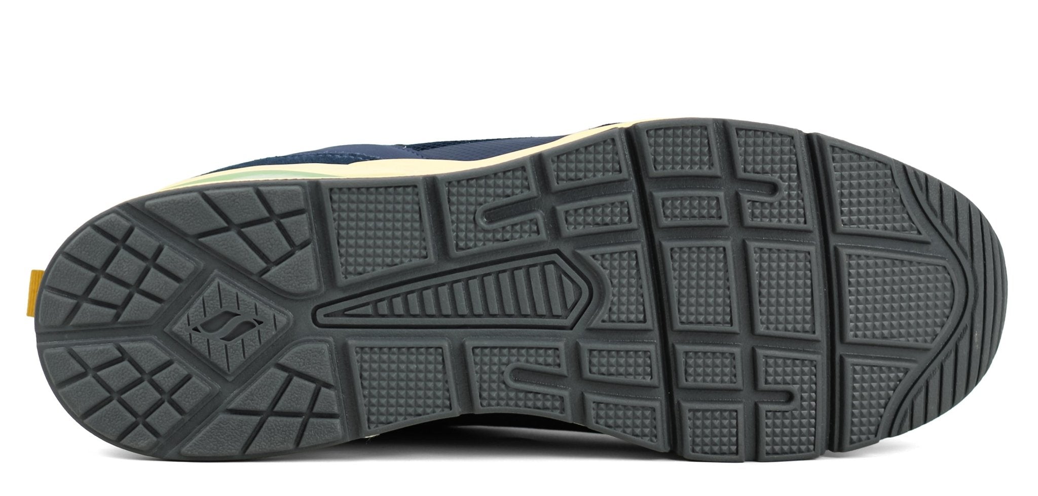 SKECHERS Uno 2 - 90's 2 - Footcourt Egypt