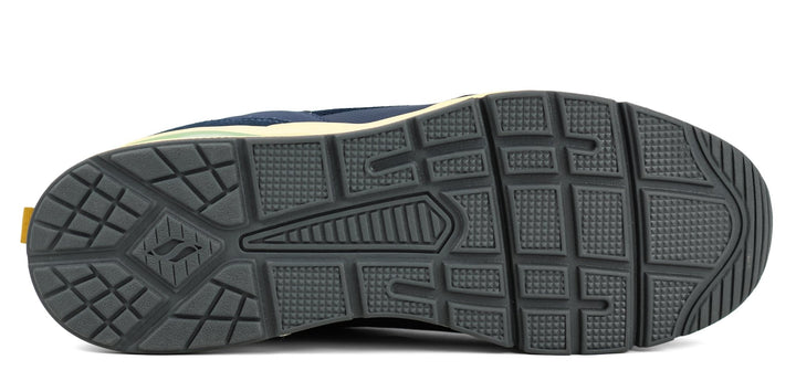 SKECHERS Uno 2 - 90's 2 - Footcourt Egypt