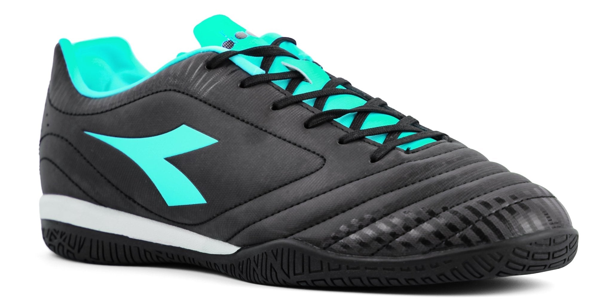 Diadora SOCCER - Footcourt Egypt