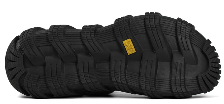CAMEL Men's Hiking Sandals Waterproof - Footcourt Egypt