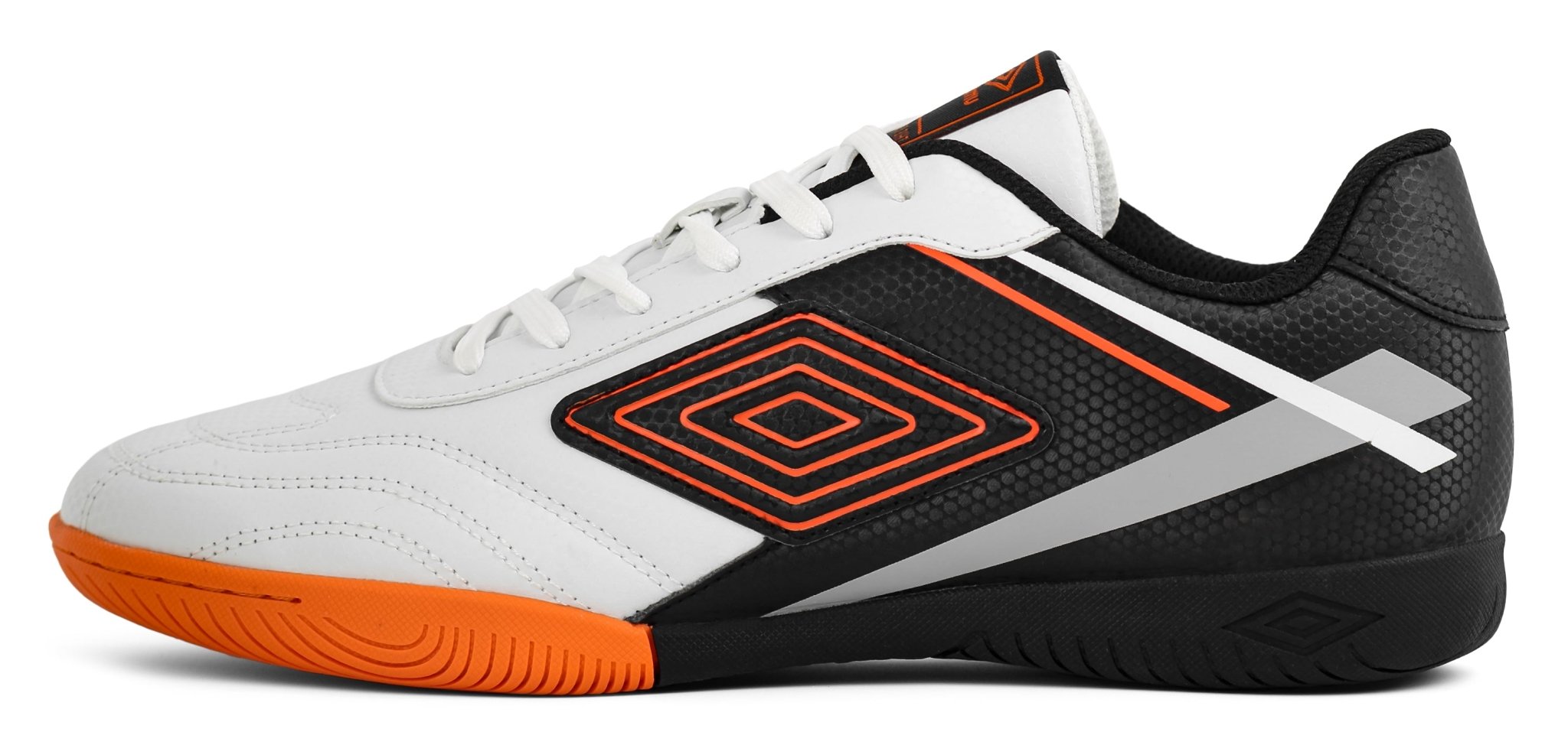 UMBRO MAISON CO MEN'S FOOTBALL - Footcourt Egypt