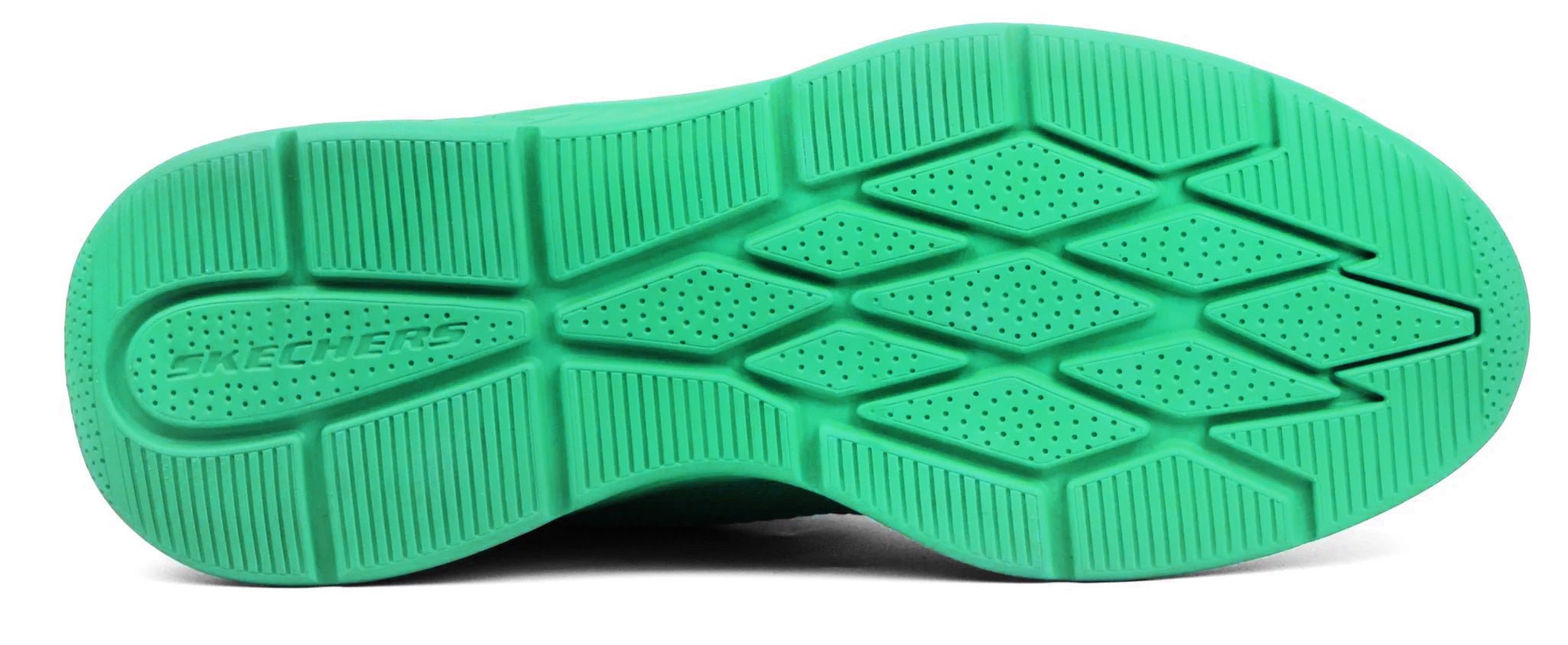 SKECHERS UNO LITE - Footcourt Egypt