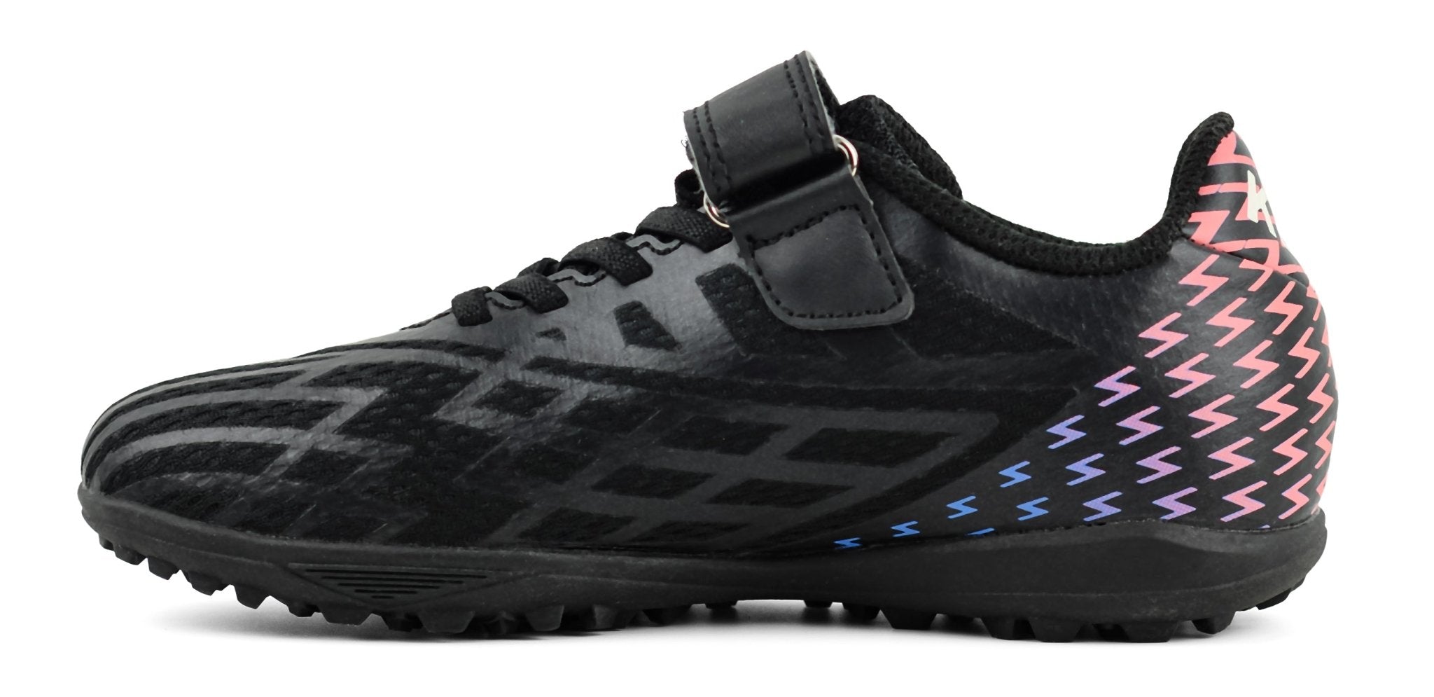 KELME Kid's Soccer - Footcourt Egypt