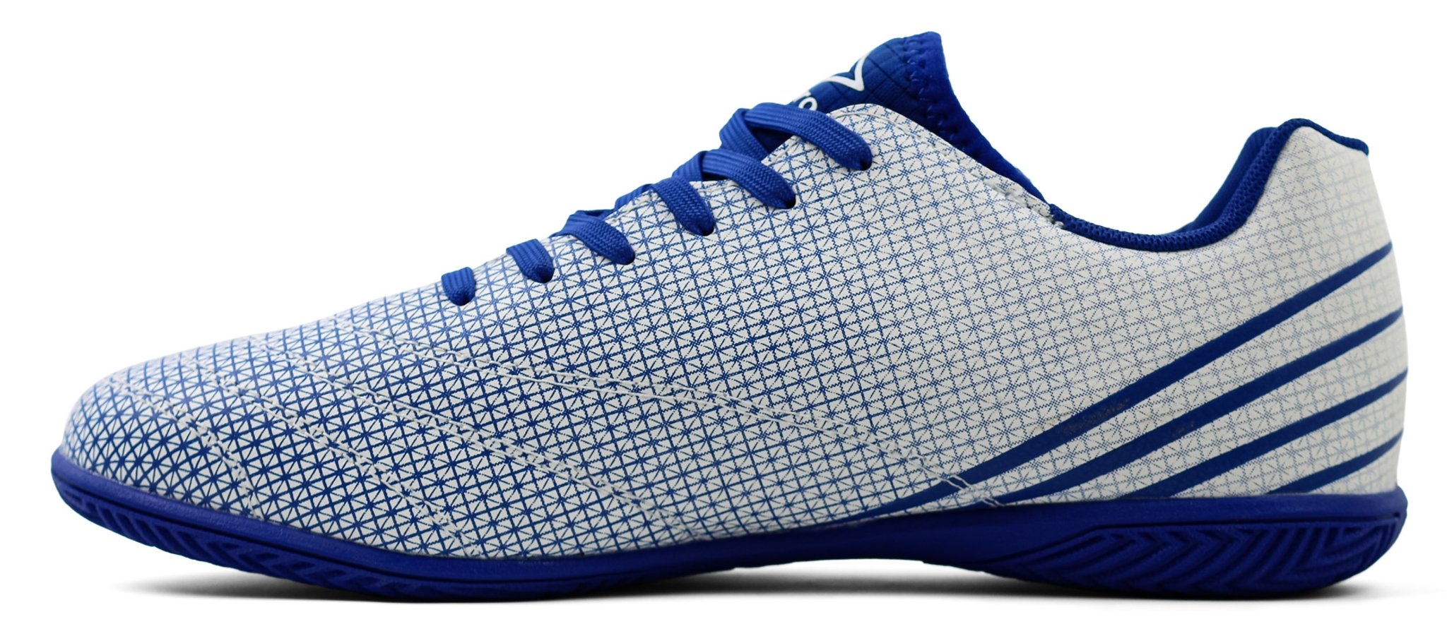 UMBRO Toccare Iv Tf - Footcourt Egypt