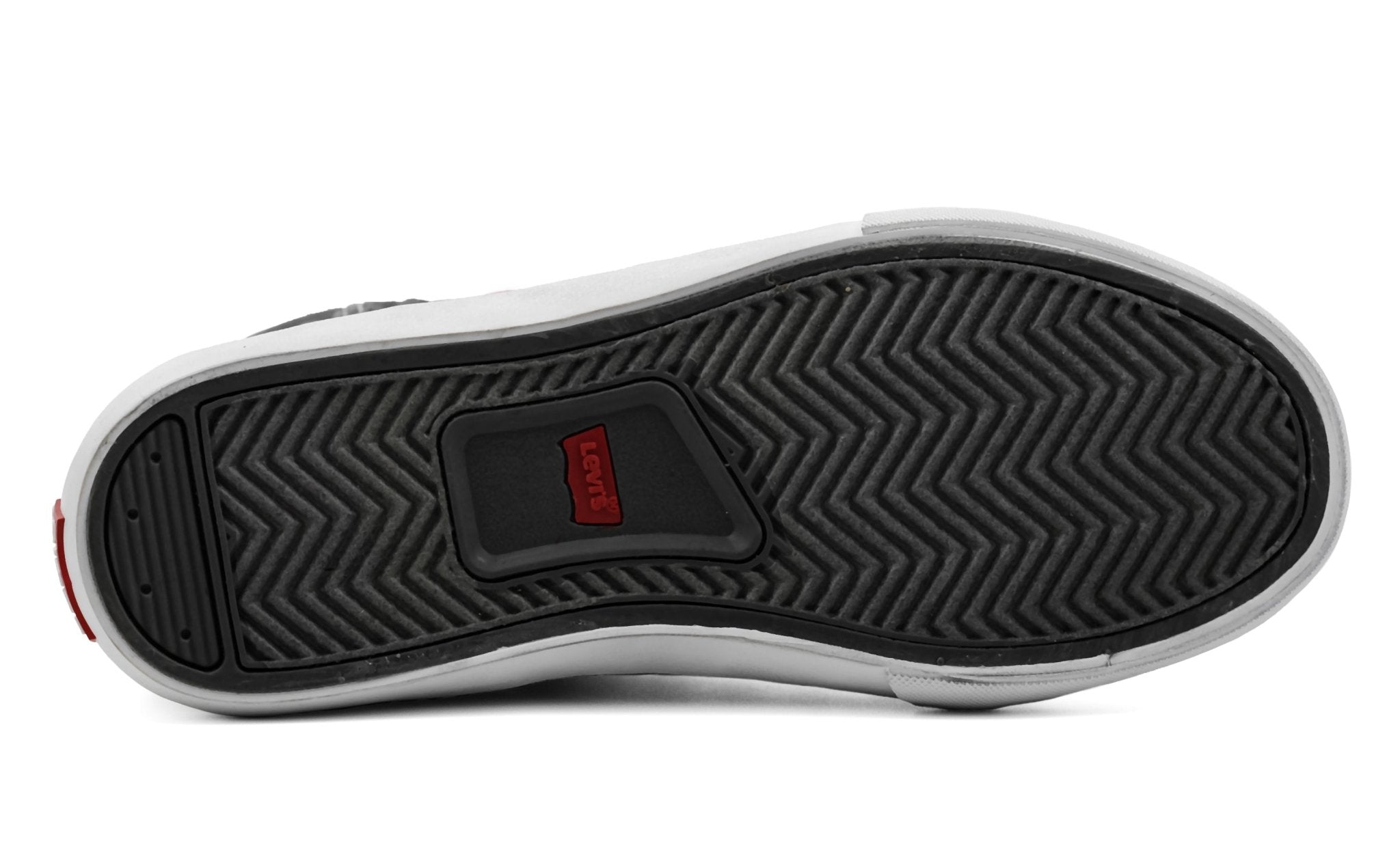 Levi´s® Toddler Kids - Footcourt Egypt