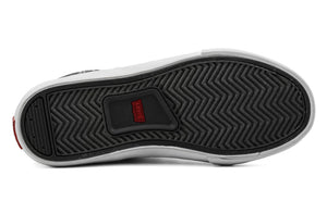 Levi´s® Toddler Kids - Footcourt Egypt