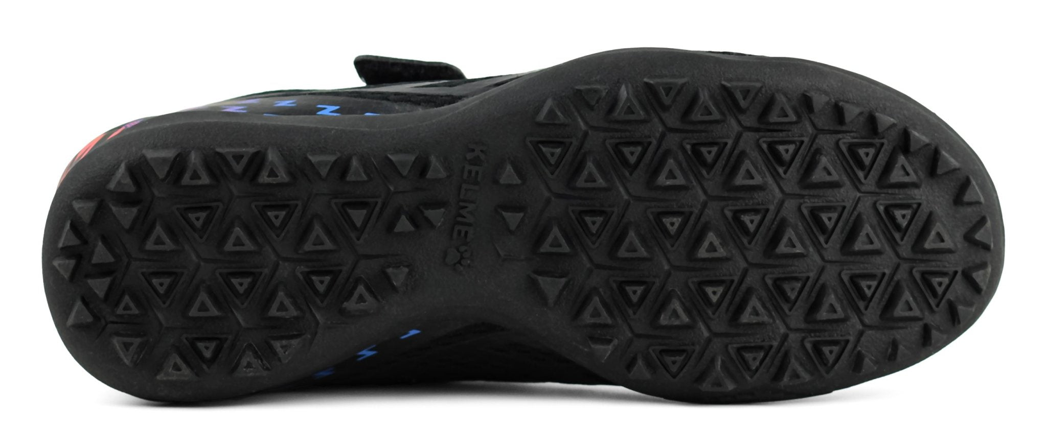 KELME Kid's Soccer - Footcourt Egypt