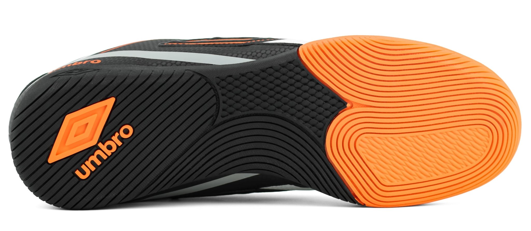 UMBRO MAISON CO MEN'S FOOTBALL - Footcourt Egypt