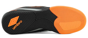 UMBRO MAISON CO MEN'S FOOTBALL - Footcourt Egypt