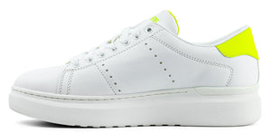 Levi's® Ellis Max - Footcourt Egypt