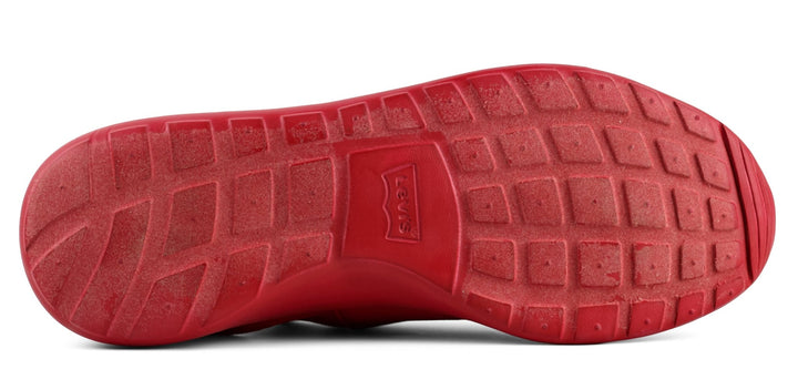 Levi's Logo Classic Sporty Fashion - Footcourt Egypt