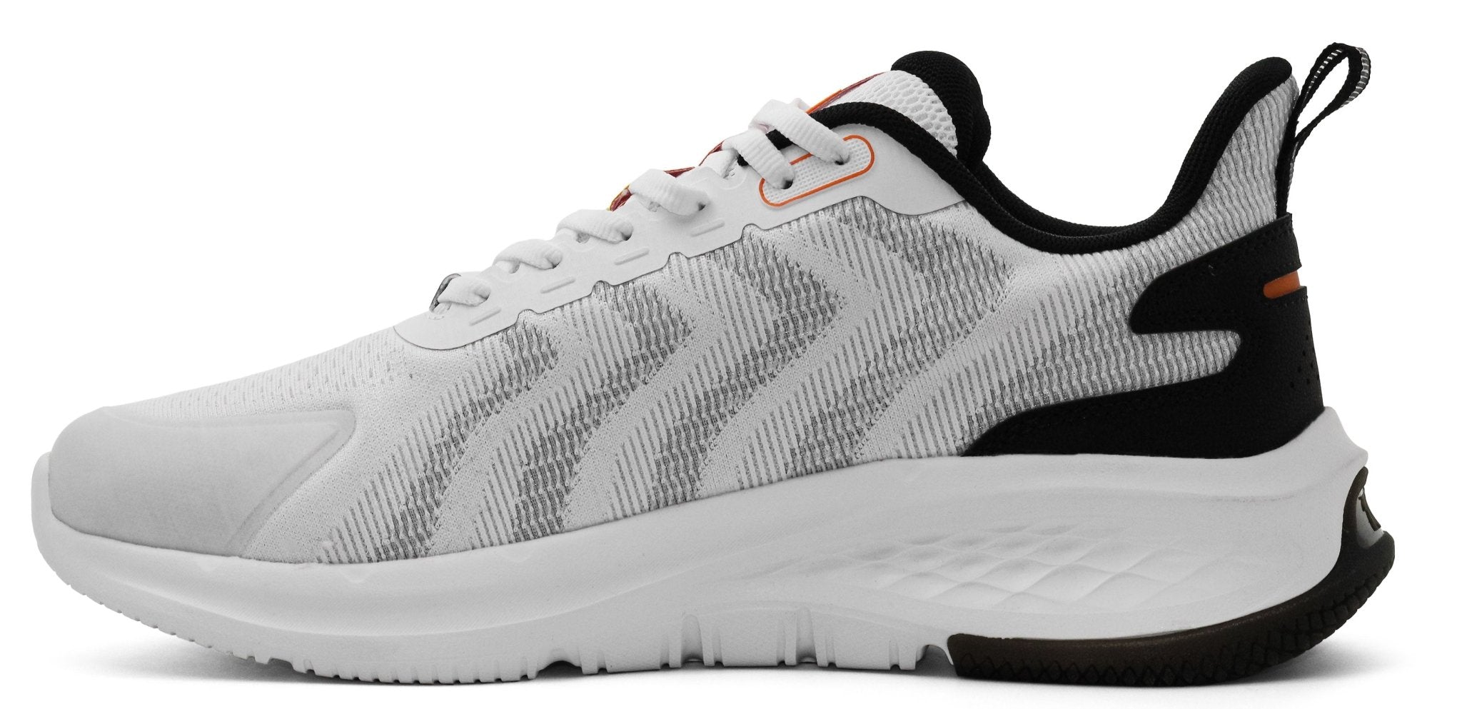 361˚ running sports shoes - Footcourt Egypt
