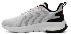 361˚ running sports shoes - Footcourt Egypt