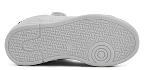 HMLBUSAN JR SNEAKER - Footcourt Egypt