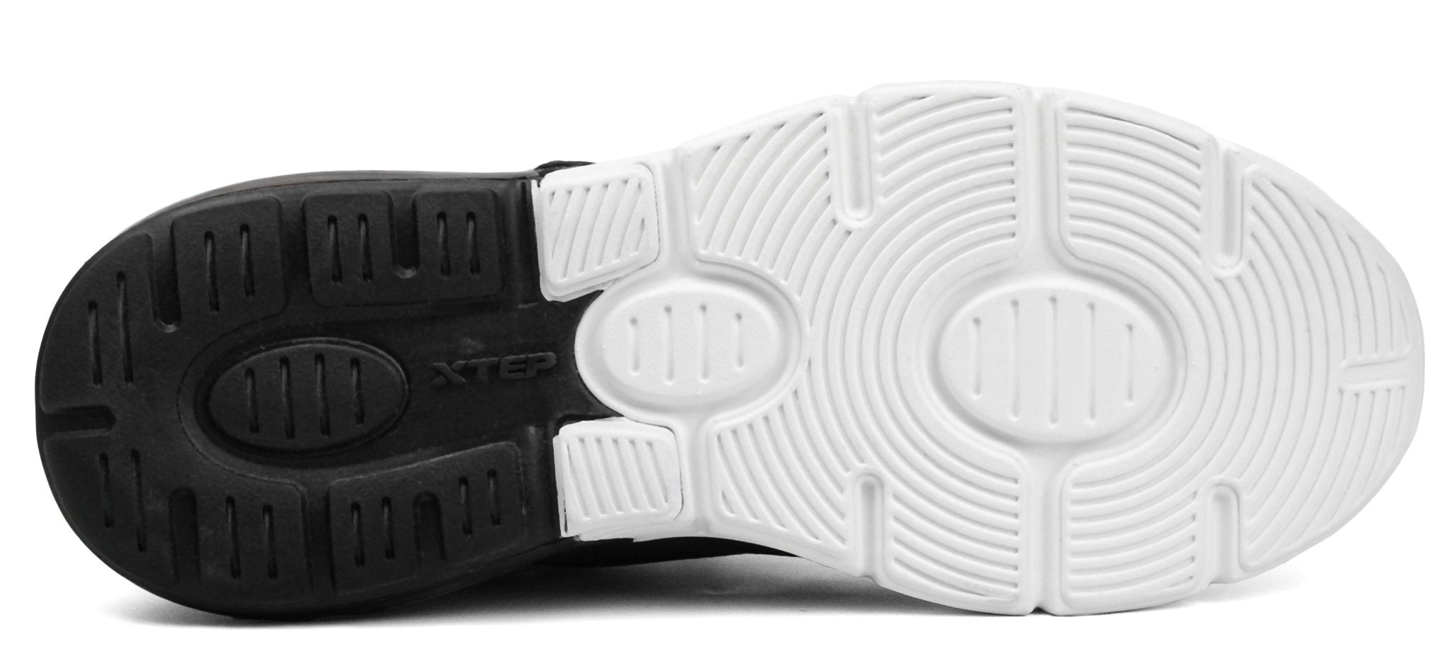 XTEP Women Air Mega Shoes - Footcourt Egypt