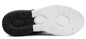 XTEP Women Air Mega Shoes - Footcourt Egypt