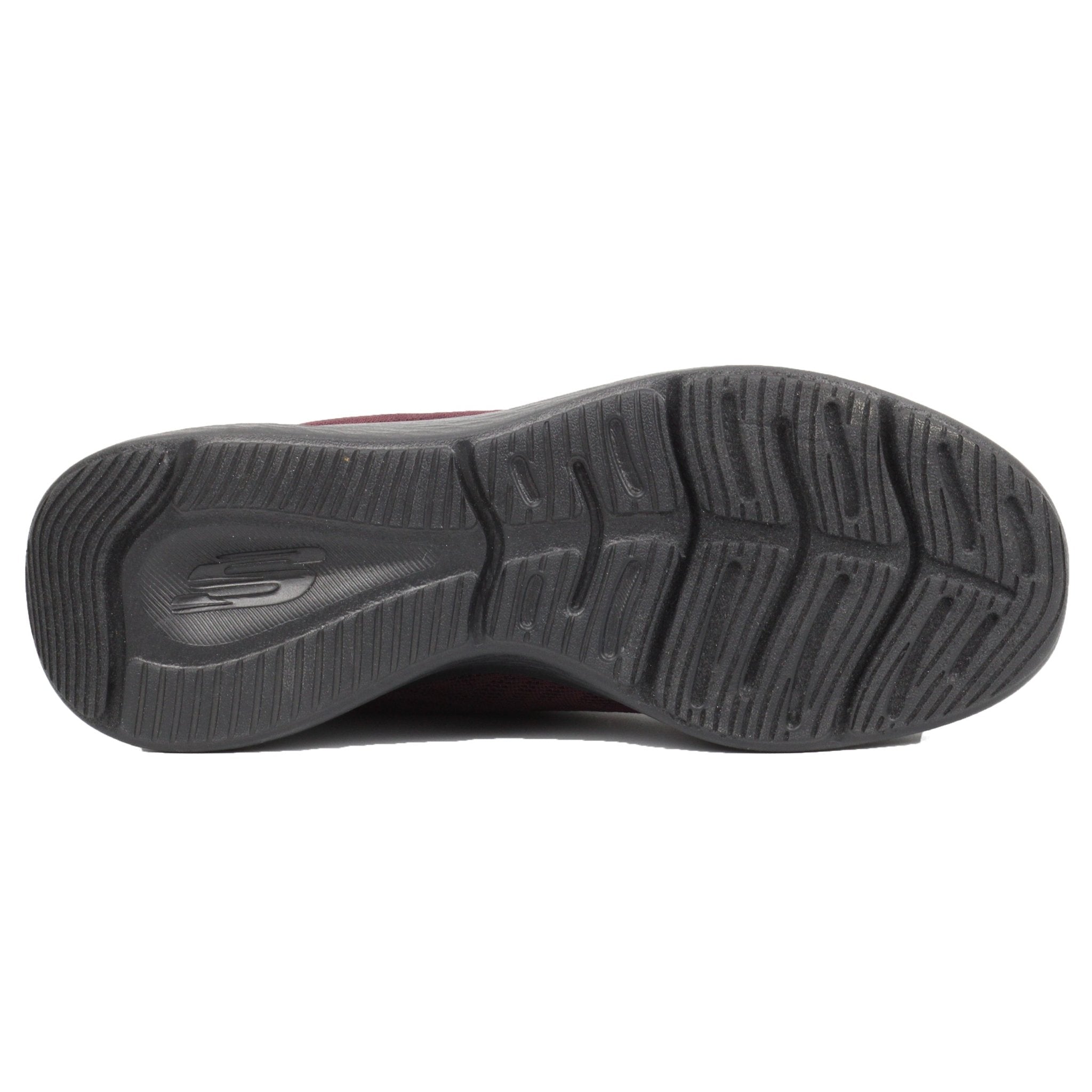 SKECHERS LITE PRO - PERFECT TIME BRBK - Footcourt Egypt