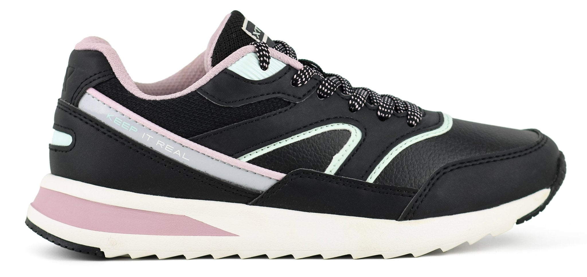 XTEP XTEP women's casual sport - Footcourt Egypt