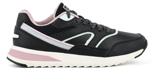 XTEP XTEP women's casual sport - Footcourt Egypt