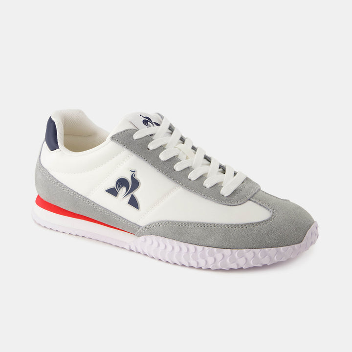 Le Coq Sportif shoes VELOCE I Unisex - Footcourt Egypt