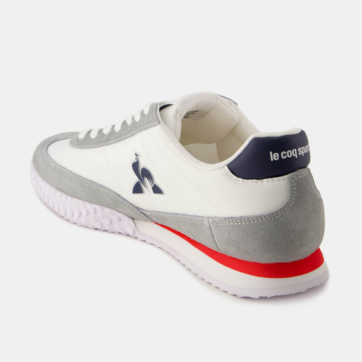 Le Coq Sportif shoes VELOCE I Unisex - Footcourt Egypt